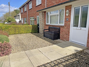 Photo 5- click for photo gallery